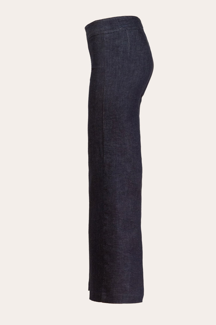 Alex Denim Pant