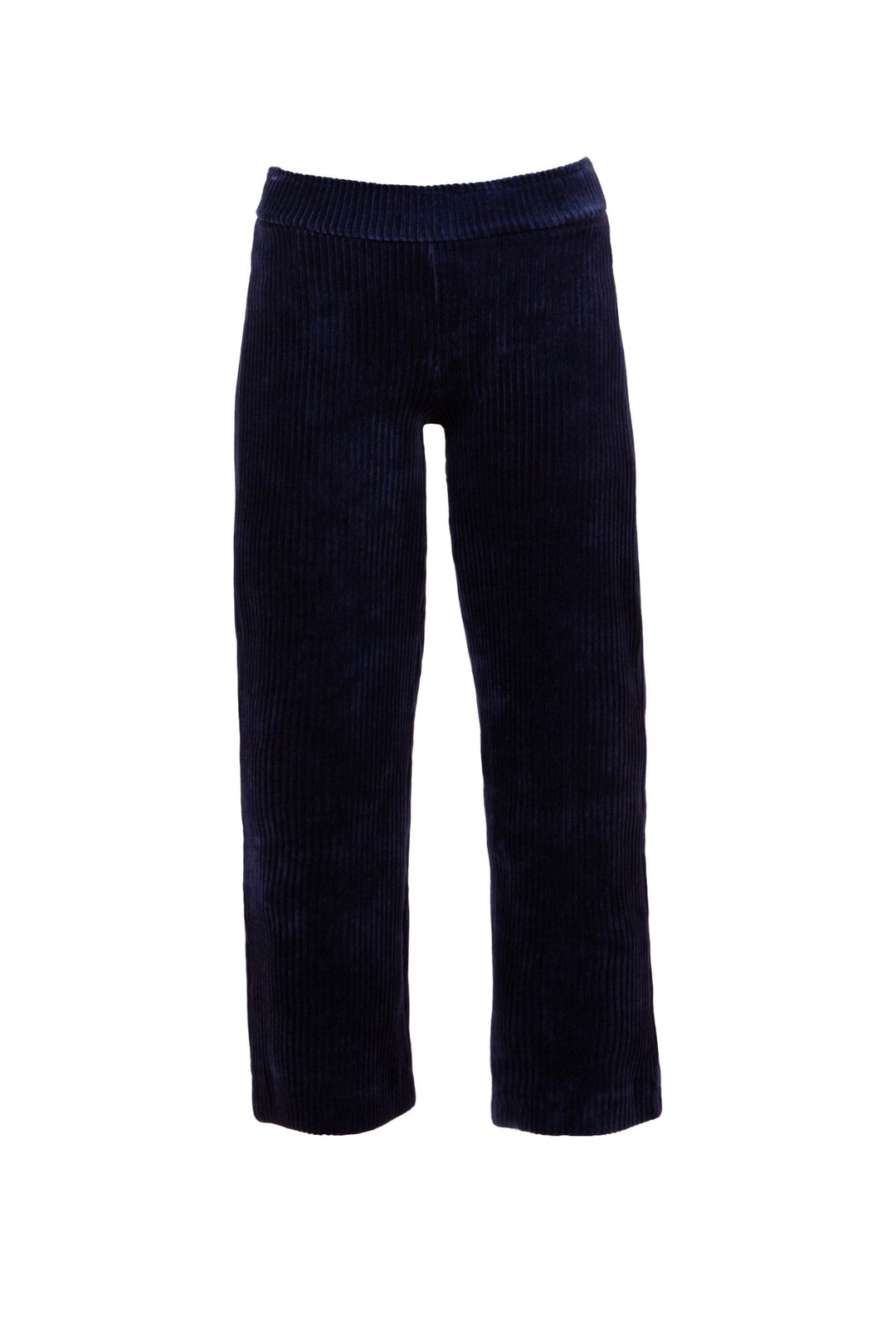 ALEX Corduroy Pants