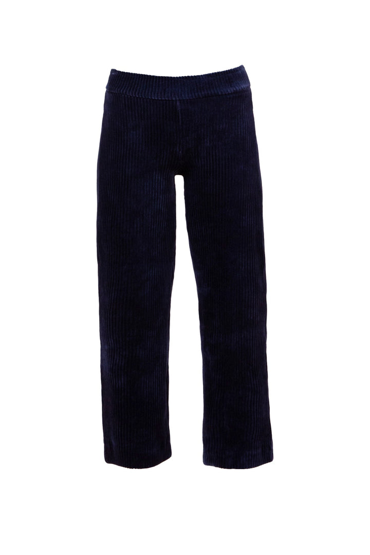ALEX Corduroy Pants