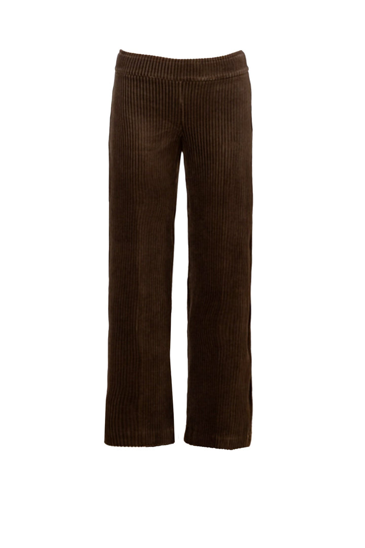 ALEX Corduroy Pants