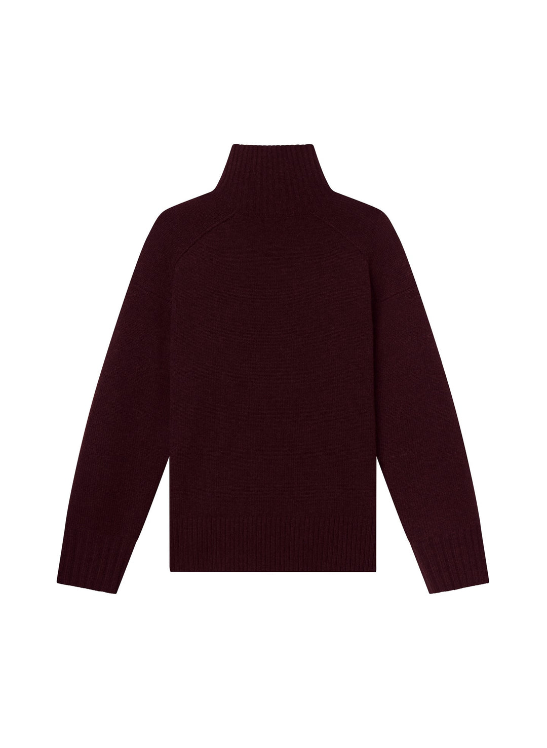 Archie Sweater