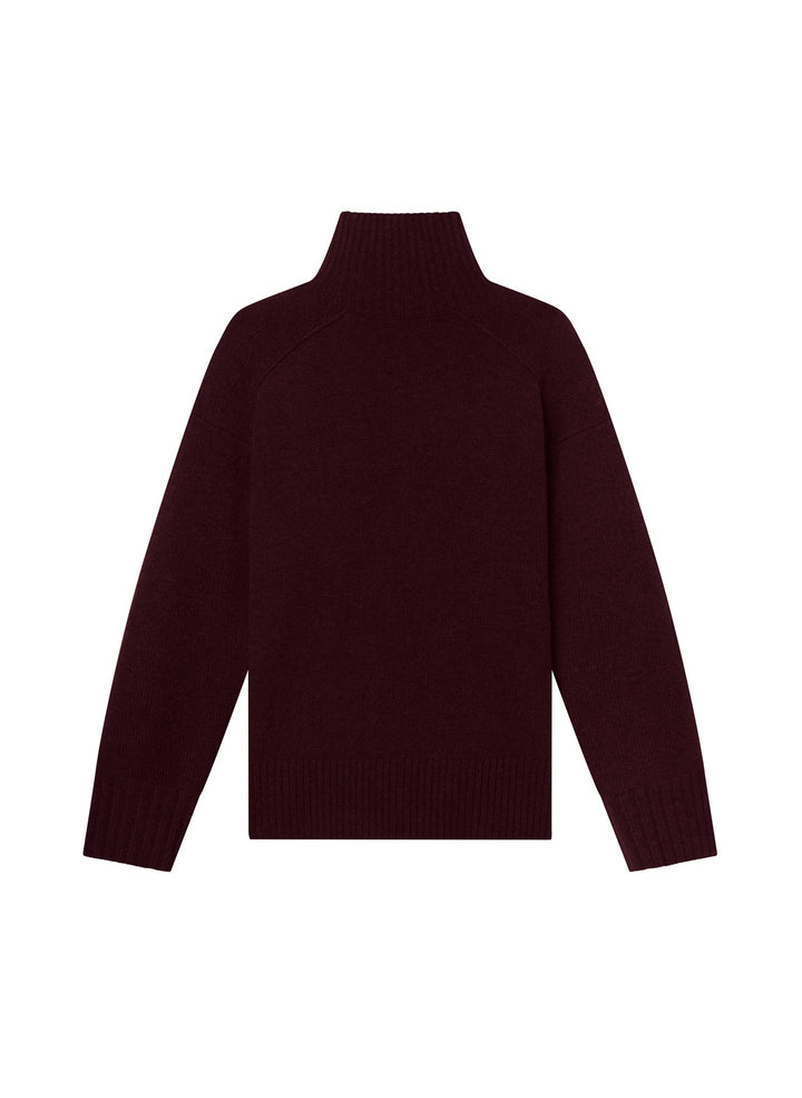 Archie Sweater