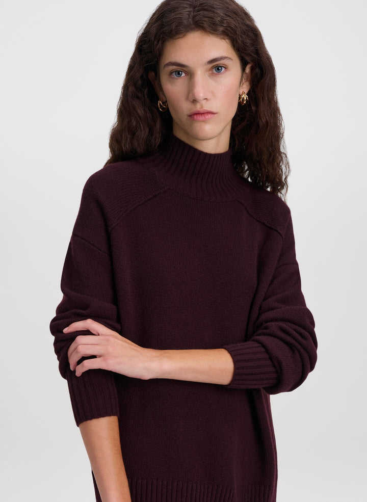 Archie Sweater