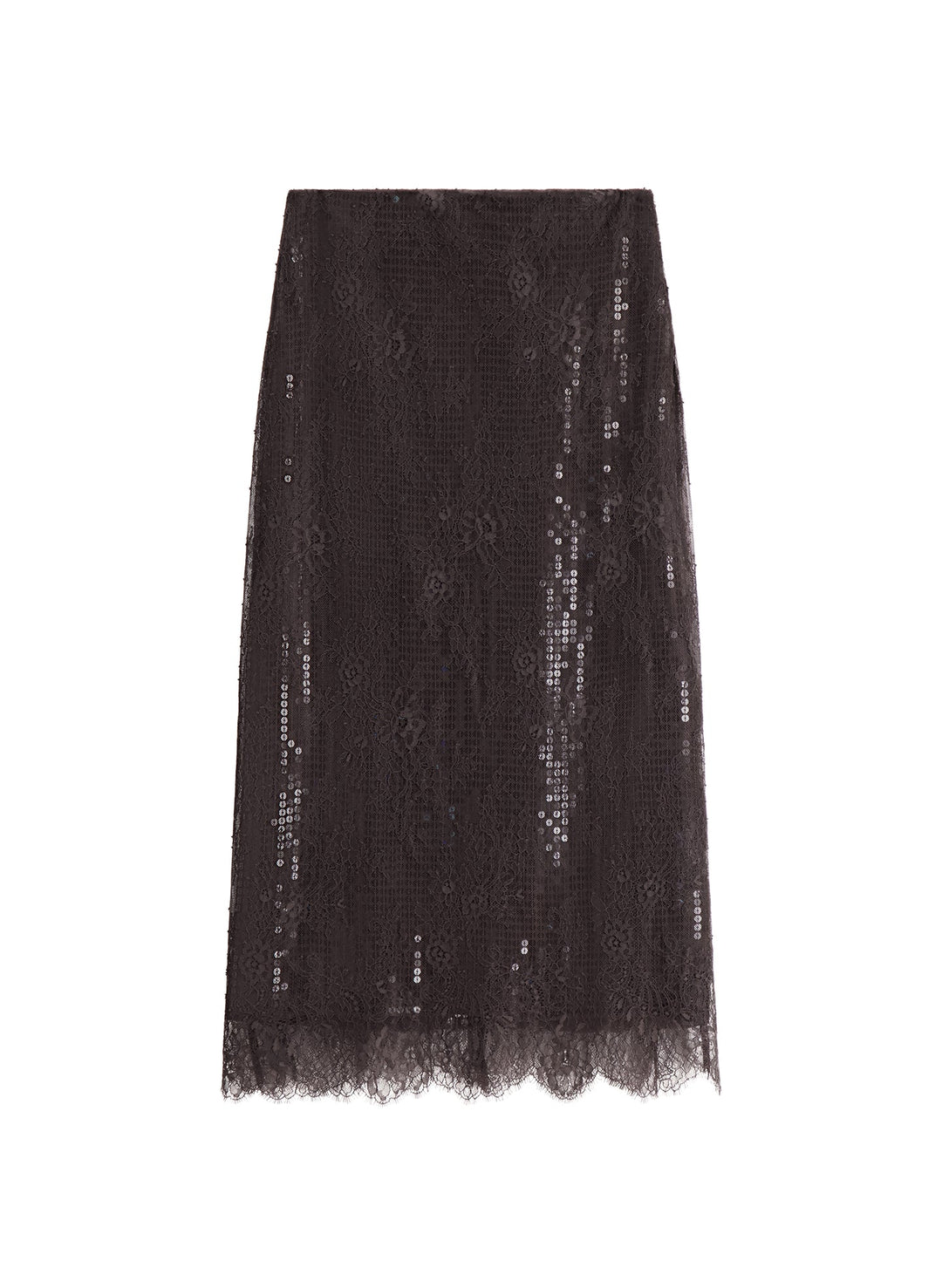 Ava Skirt