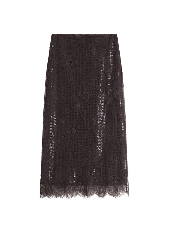 Ava Skirt