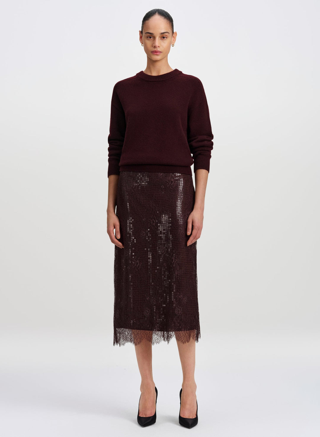 Ava Skirt