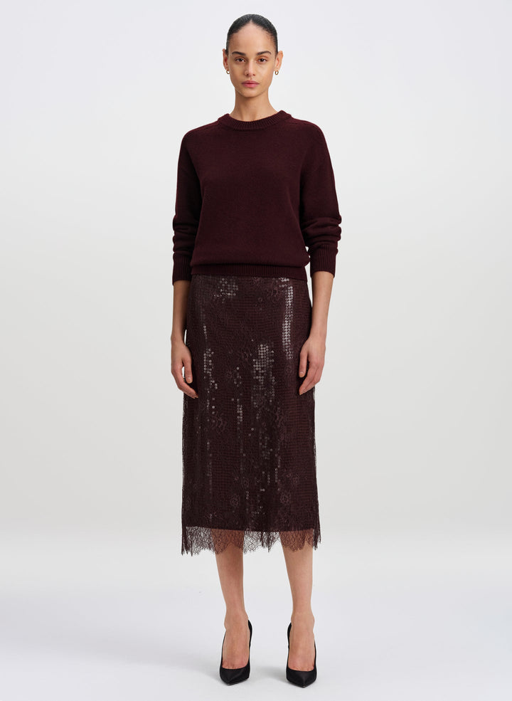 Ava Skirt