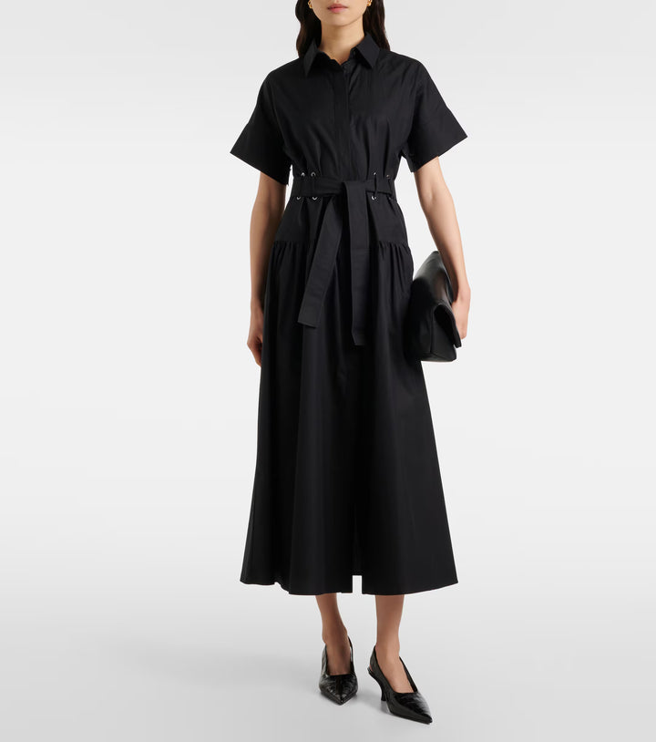 Agoraio Dress