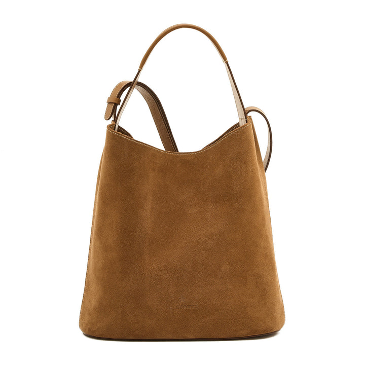 Le Laudi Bucket Bag