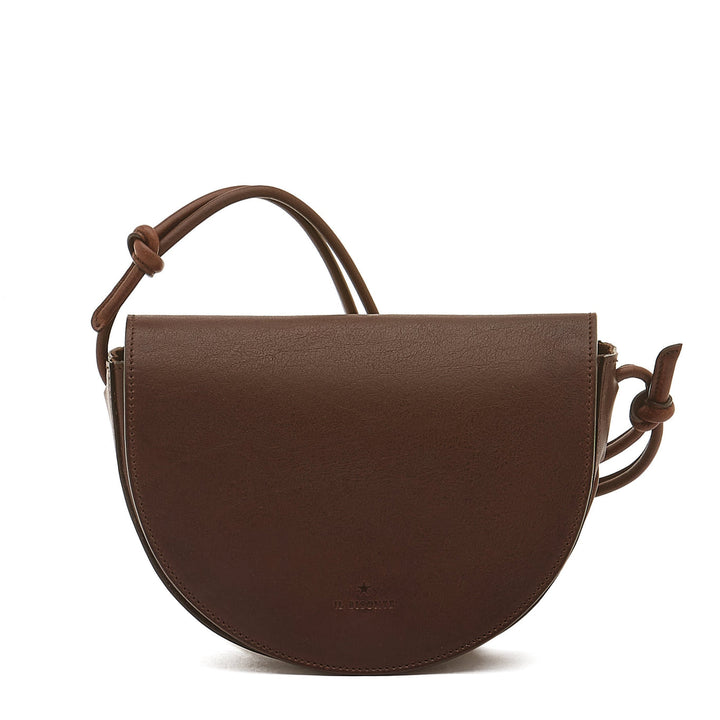 Snodo Crossbody Bag