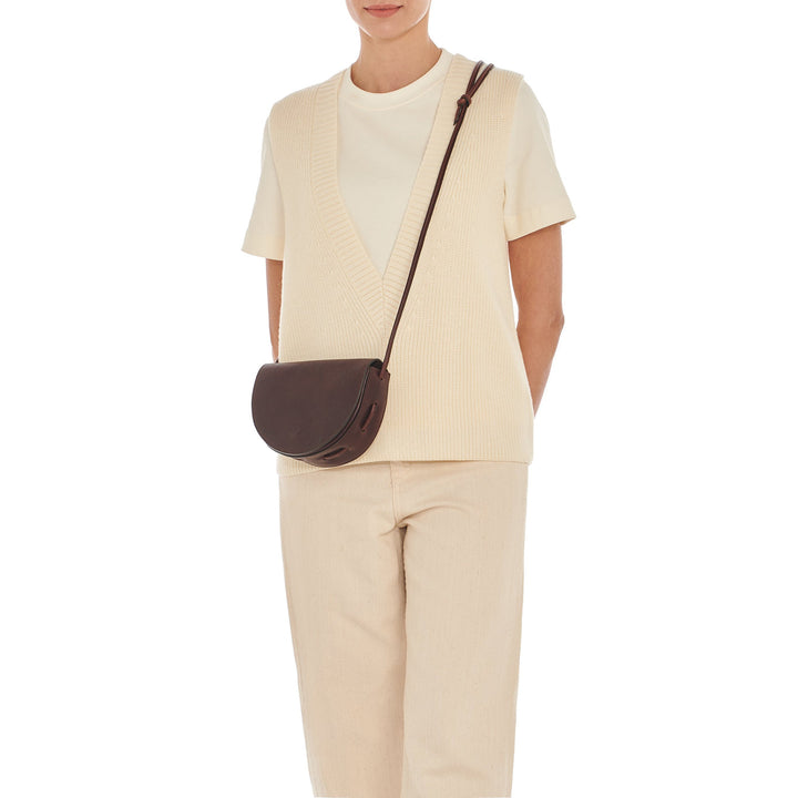 Snodo Crossbody Bag