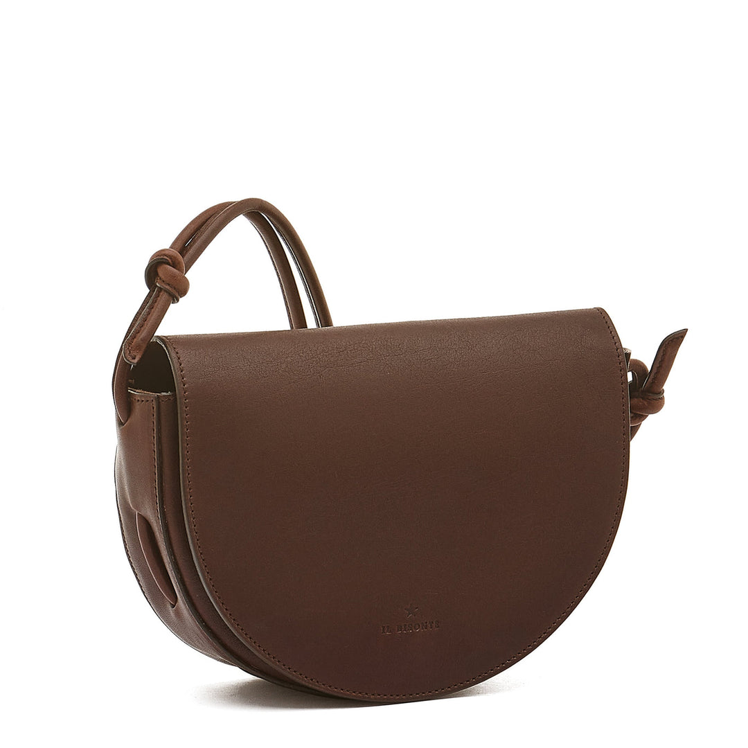 Snodo Crossbody Bag