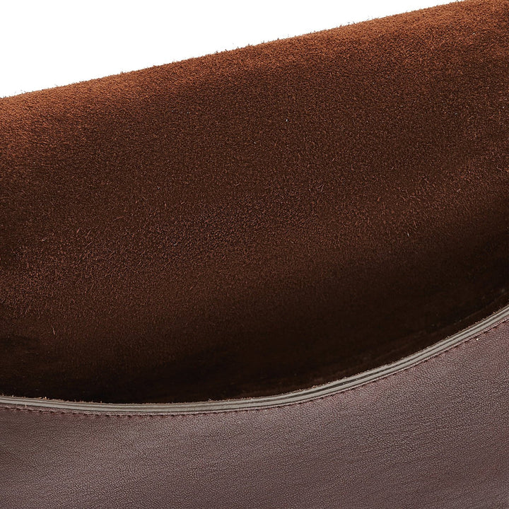 Snodo Crossbody Bag
