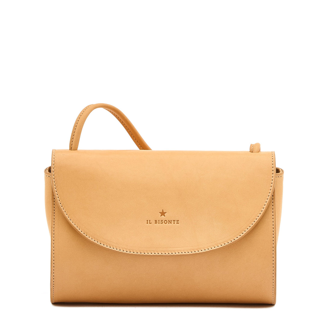 Linea 1978 Crossbody Bag