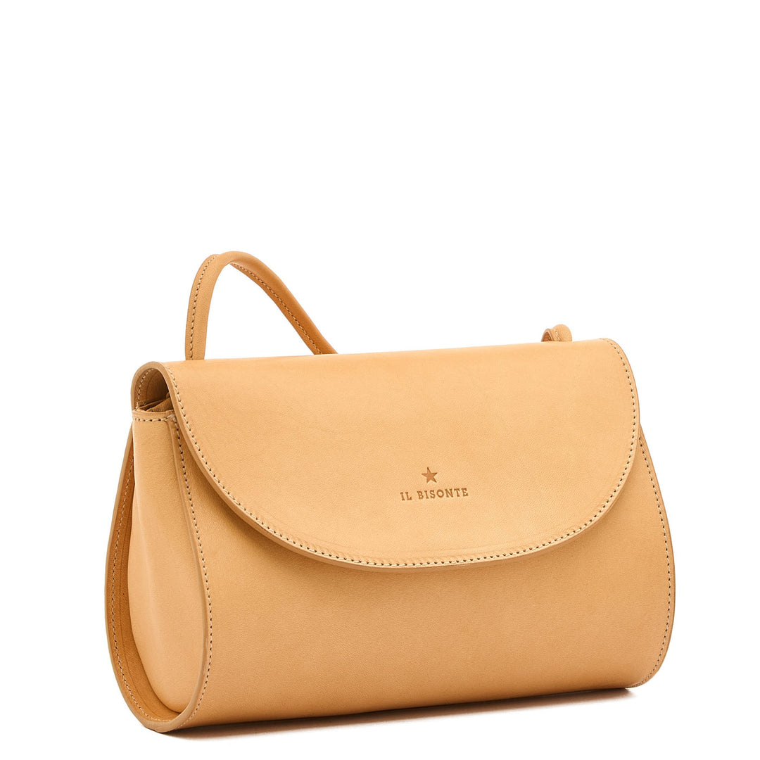 Linea 1978 Crossbody Bag
