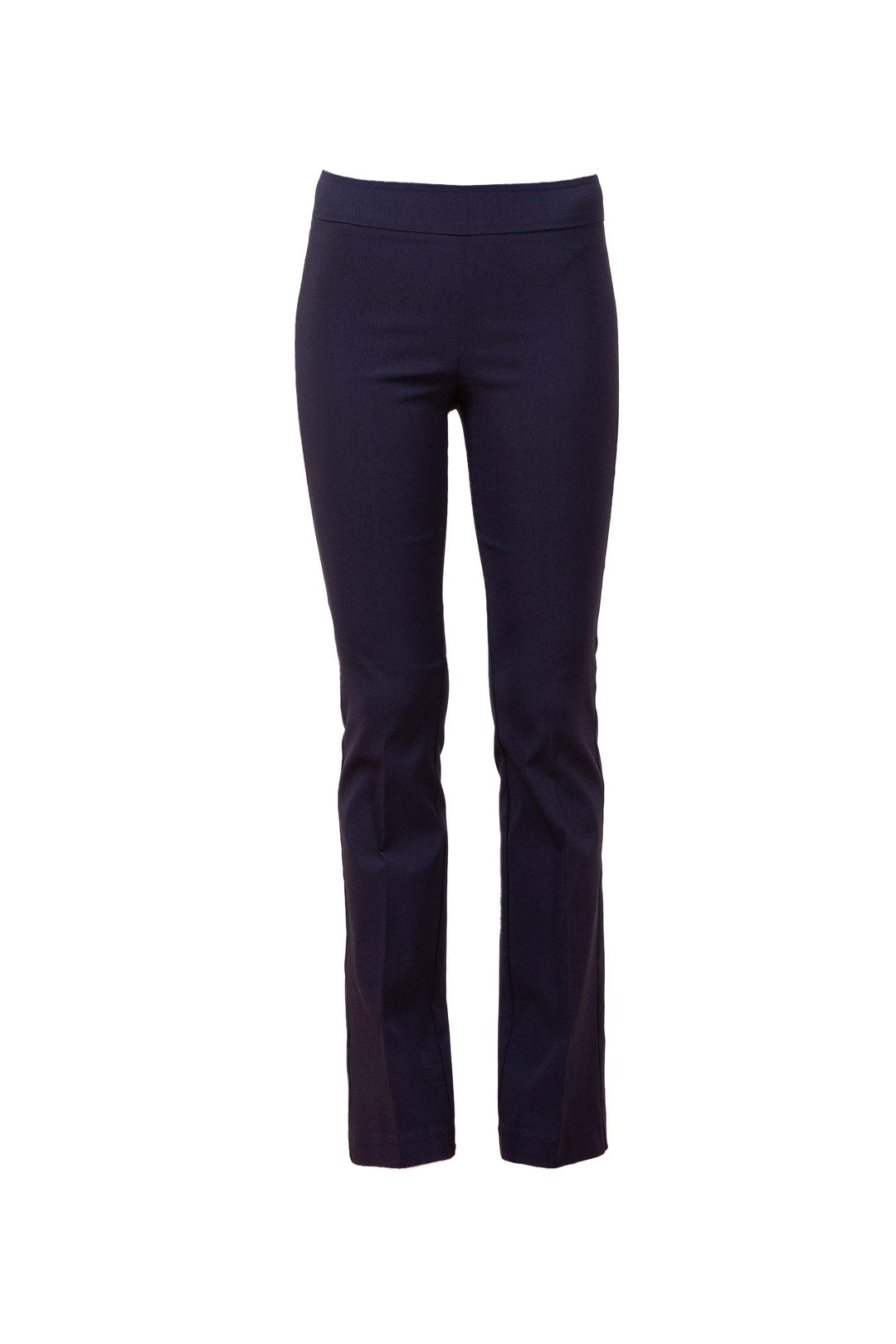 Becca Pant