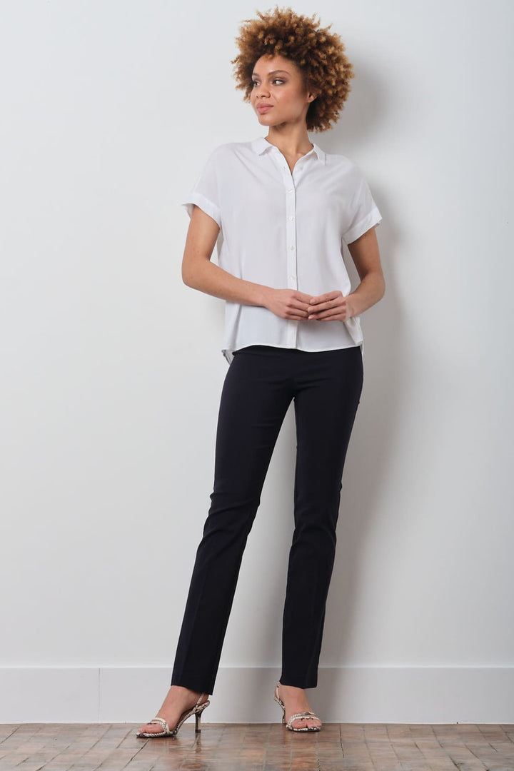 Becca Pant