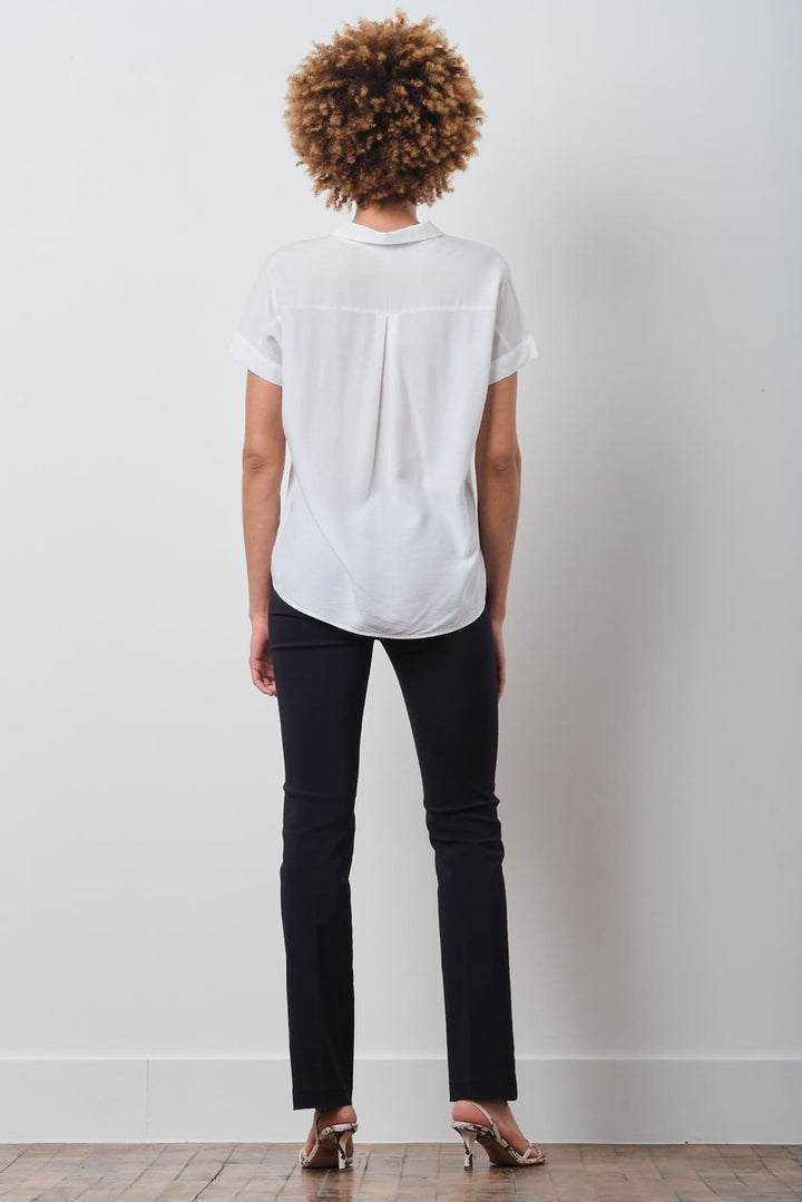 Becca Pant