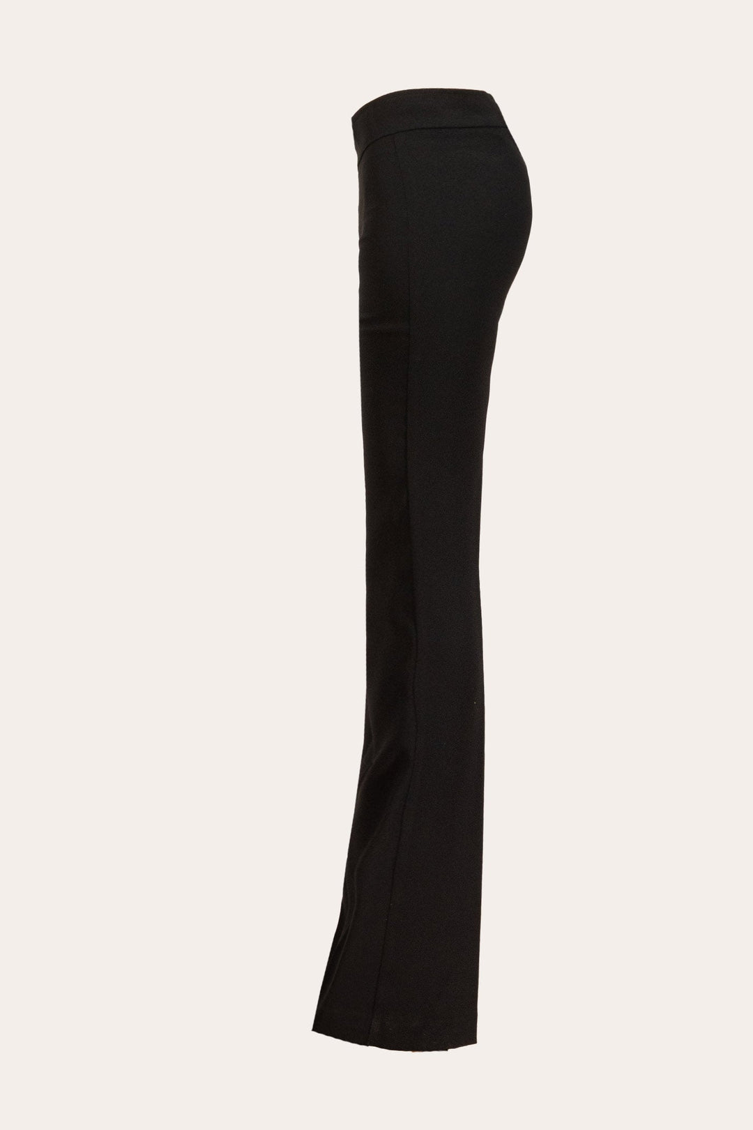 Bellini Mini Bell Crepe Pant