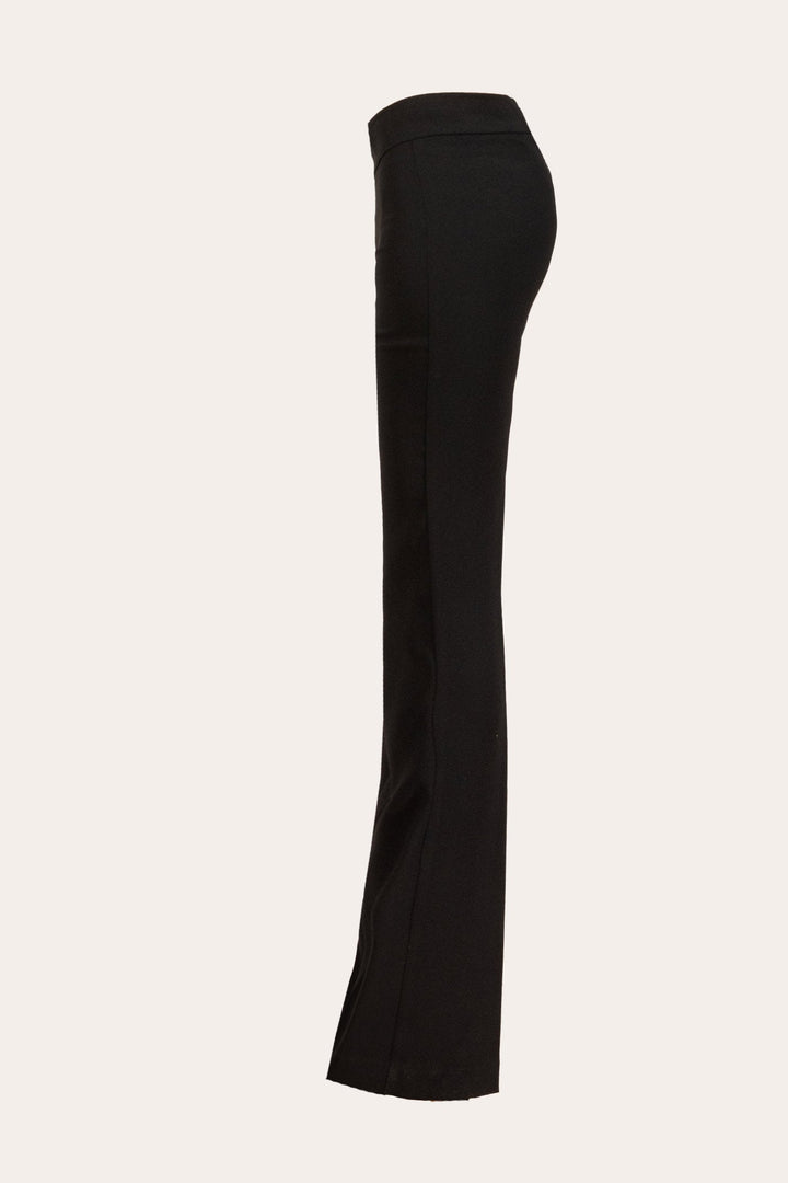 Bellini Mini Bell Crepe Pant