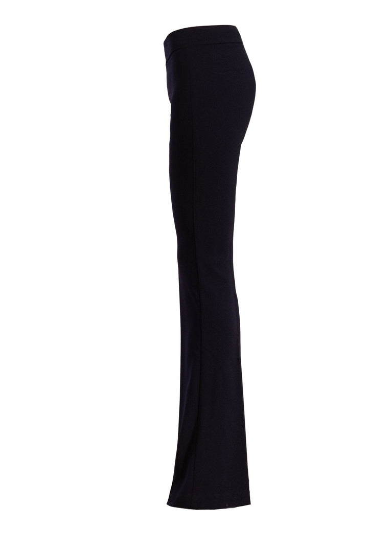 Bellini Mini Bell Crepe Pant