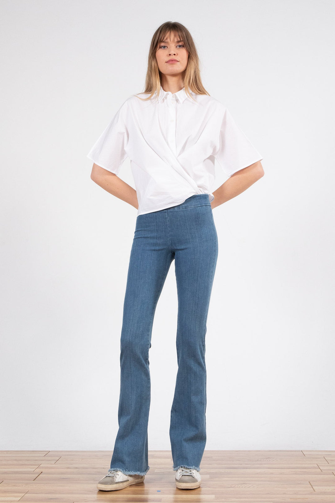BELLINI Denim