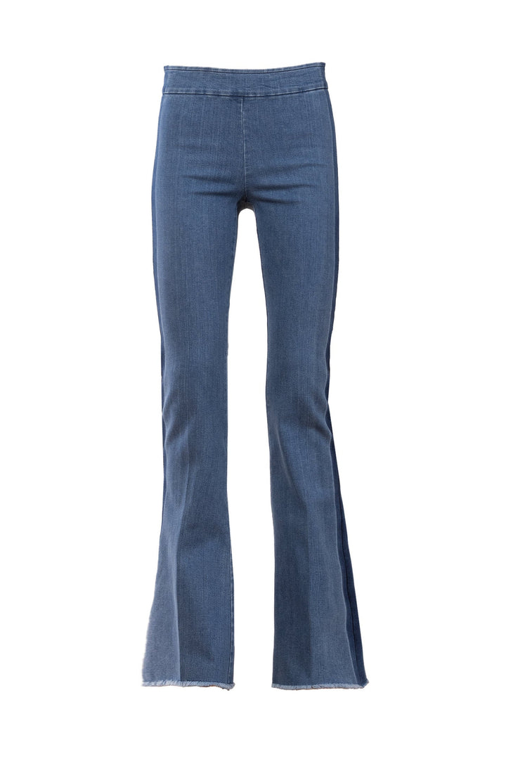 BELLINI Denim