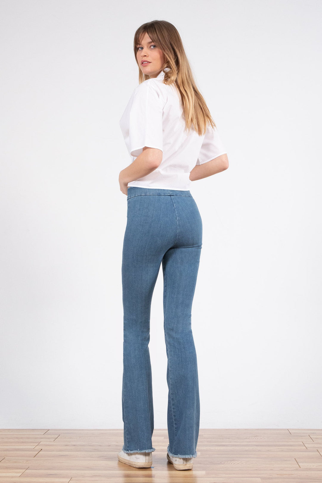 BELLINI Denim