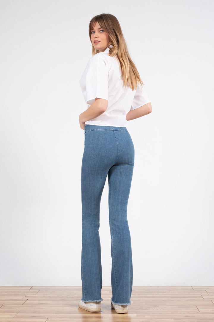 BELLINI Denim