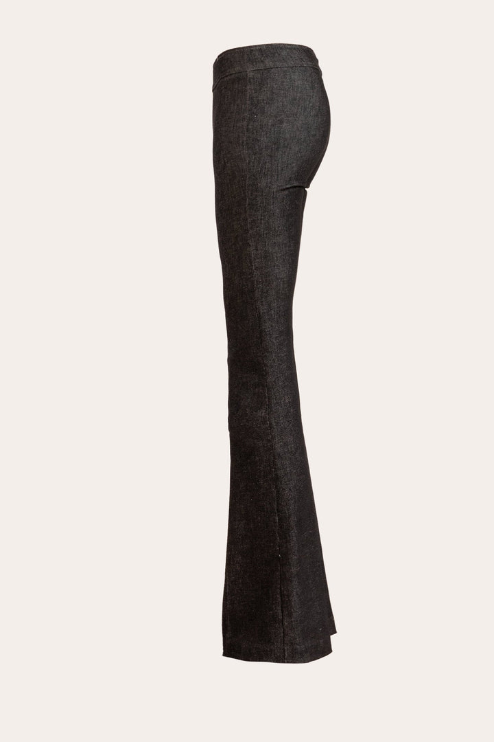 Bellini Black Denim