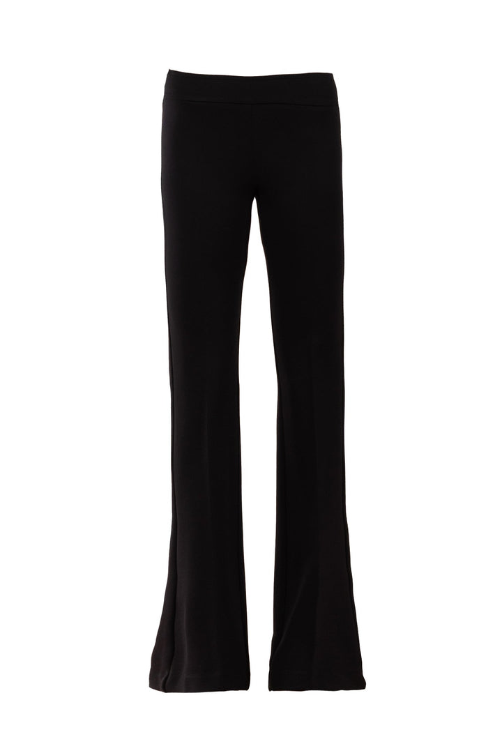 Bellini Black Denim
