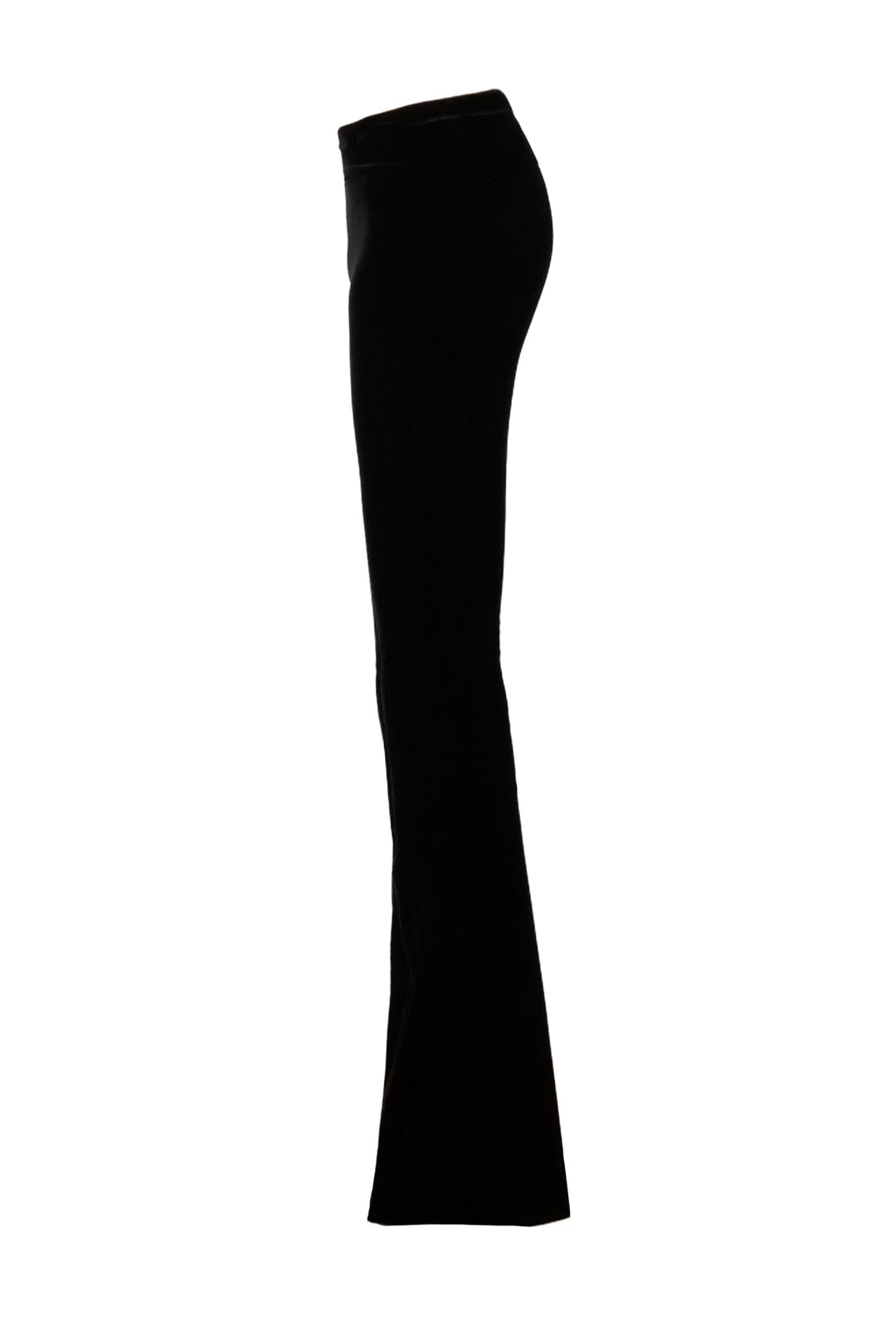 Bellini Velvet Pants