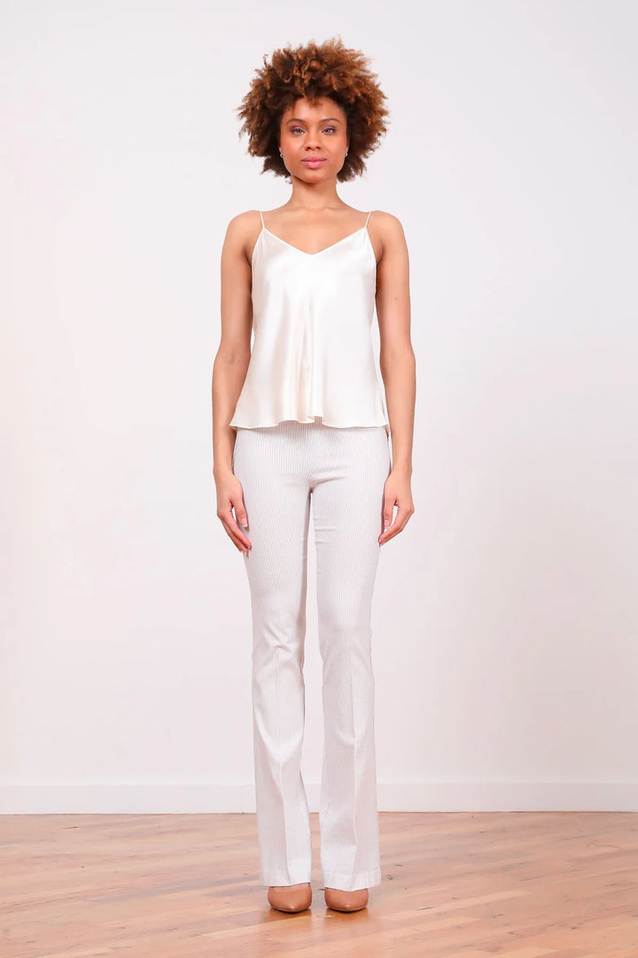 Bellini Seersucker Pant