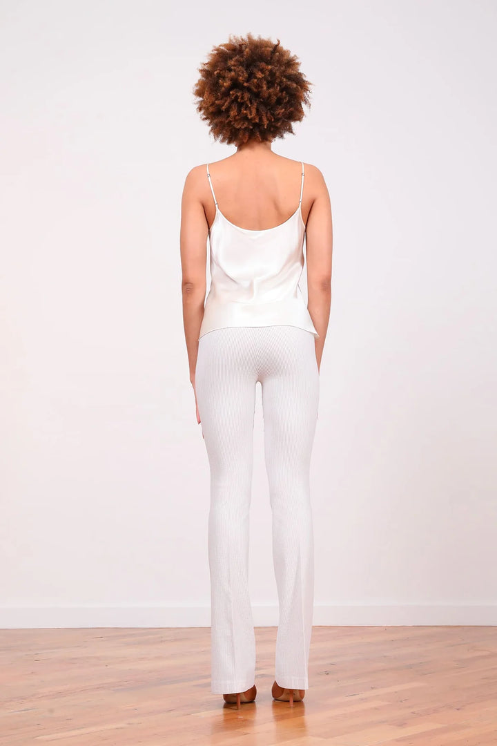 Bellini Seersucker Pant