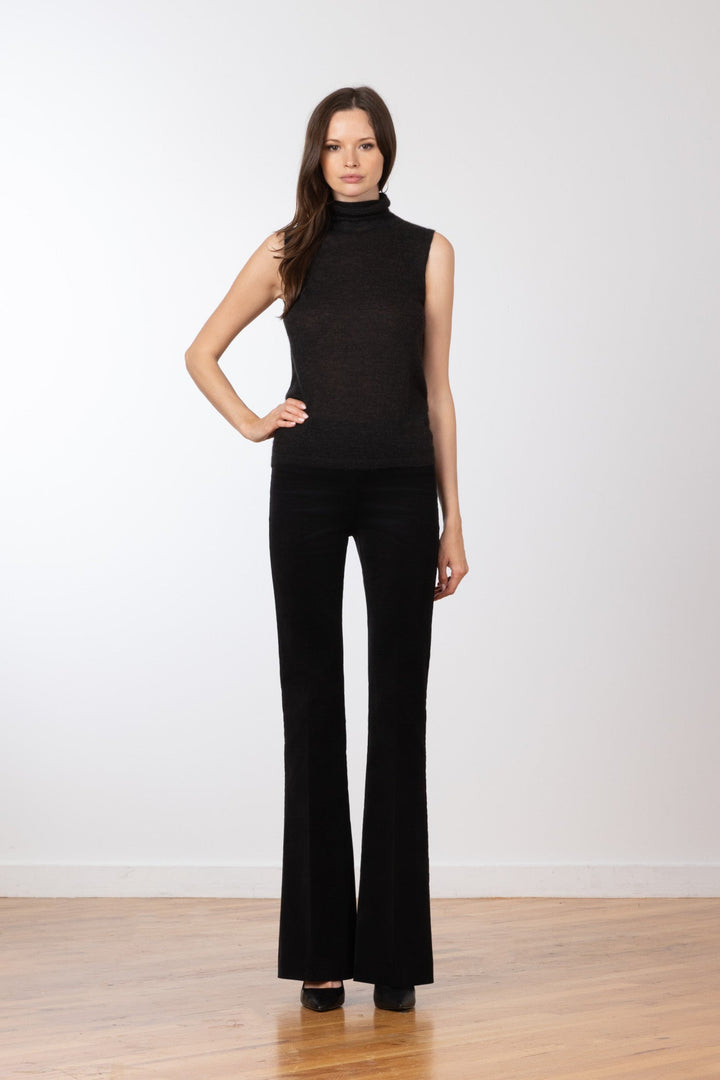Bellini Corduroy Pant