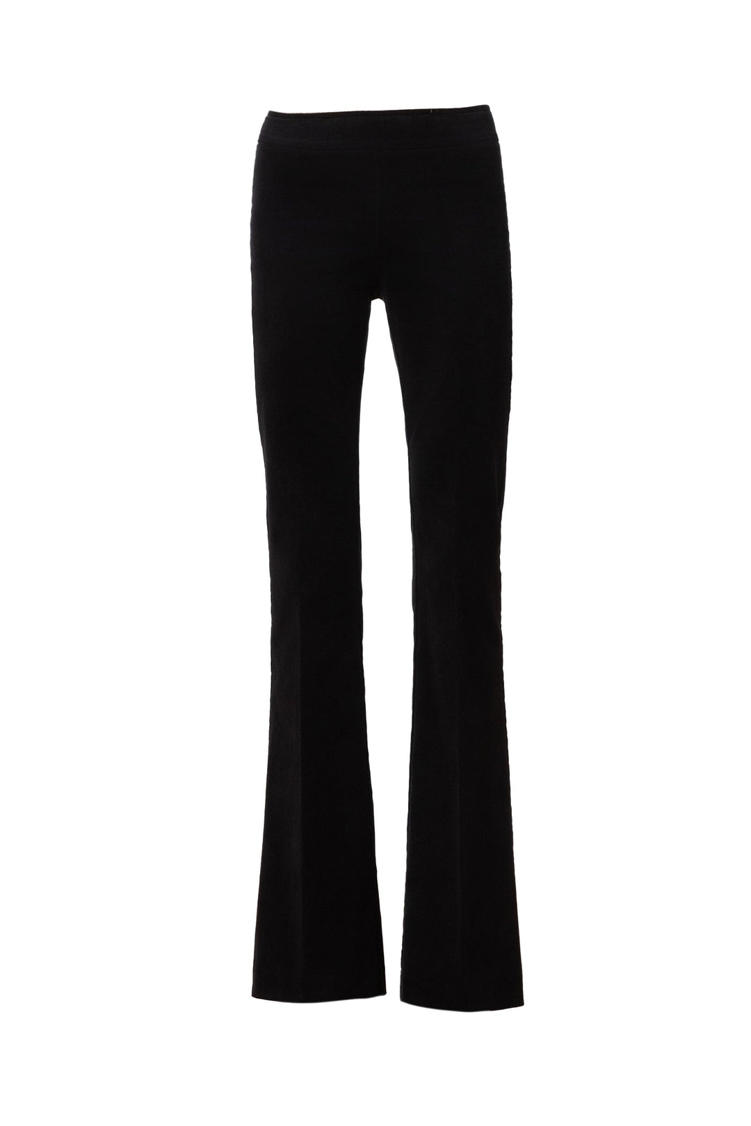 Bellini Corduroy Pant