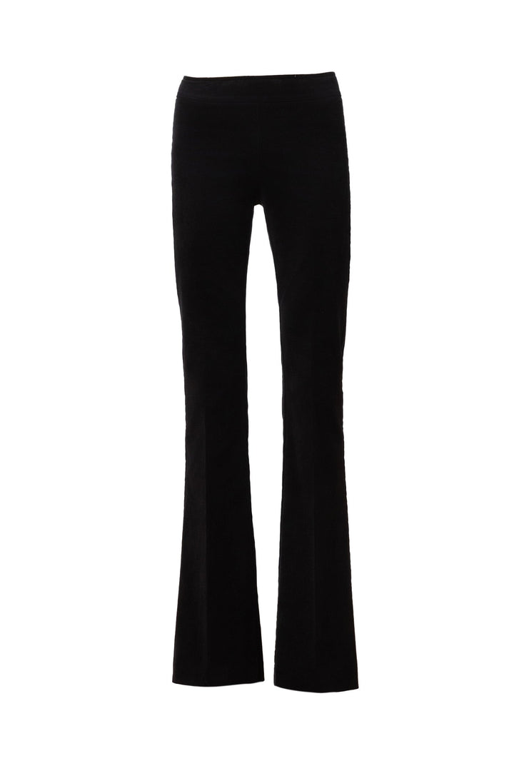 Bellini Corduroy Pant