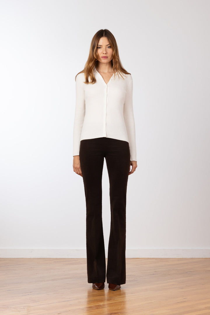 Bellini Corduroy Pant