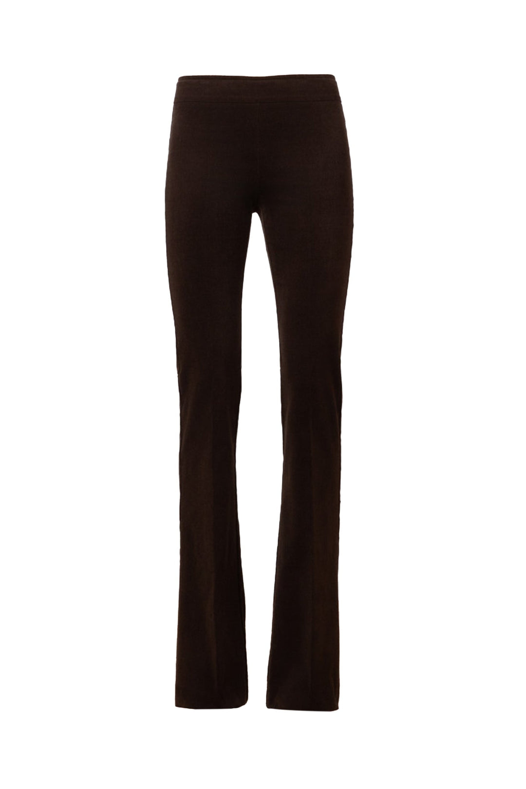 Bellini Corduroy Pant