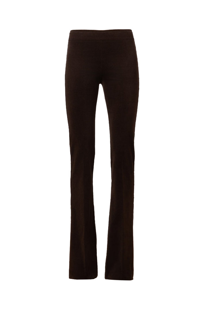 Bellini Corduroy Pant