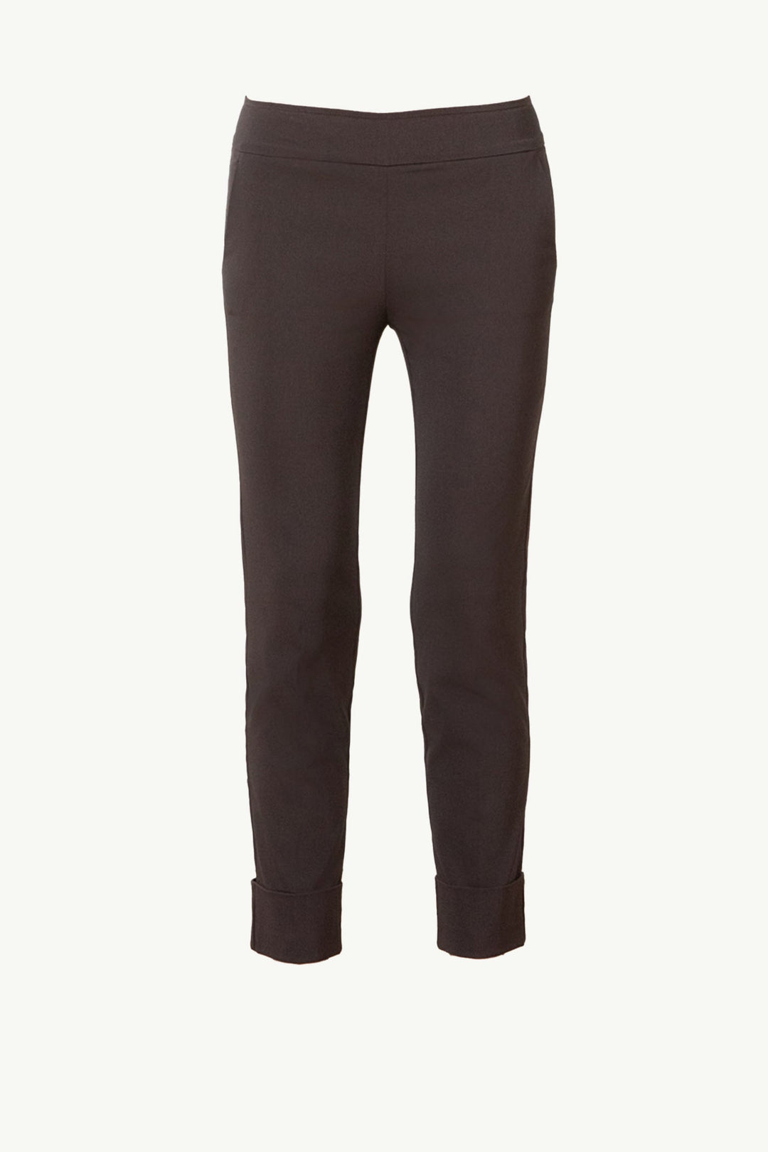 Ben Pocket Capri