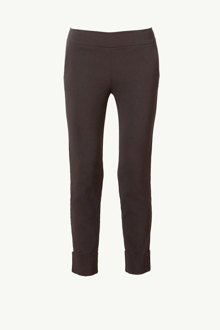 Ben Pocket Capri