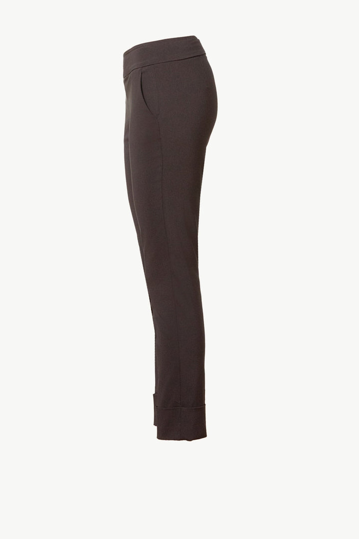 Ben Pocket Capri