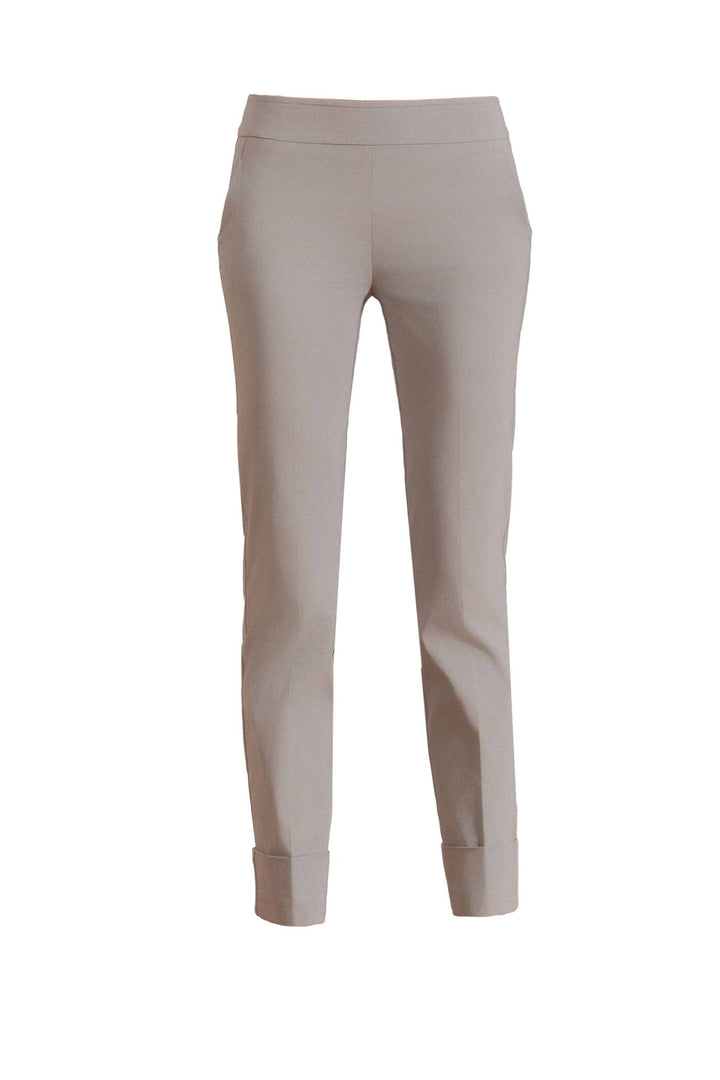 Ben Pocket Capri