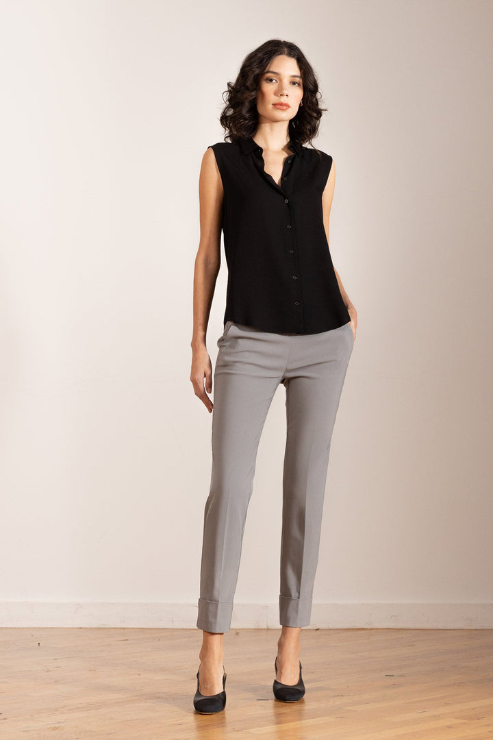 Ben Pocket Capri
