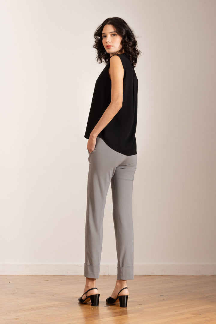 Ben Pocket Capri