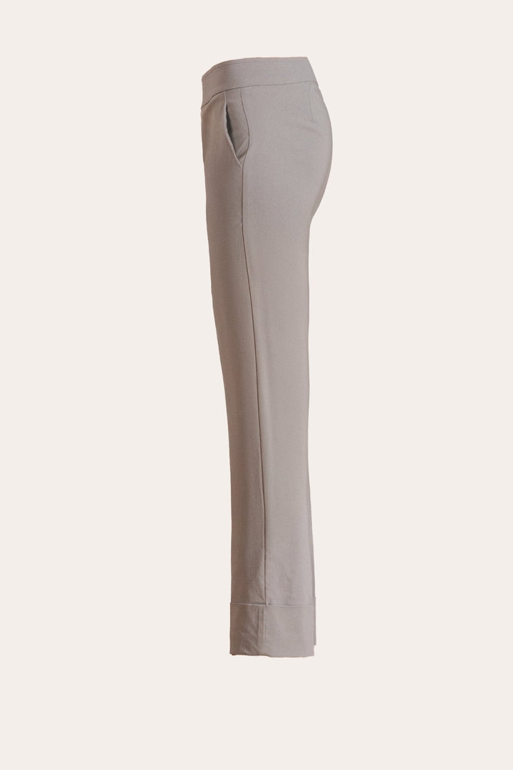 Ben Pocket Capri