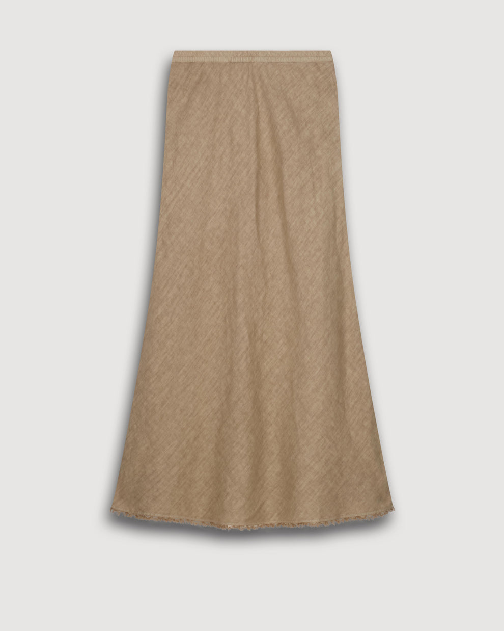 Julie Skirt - Dune