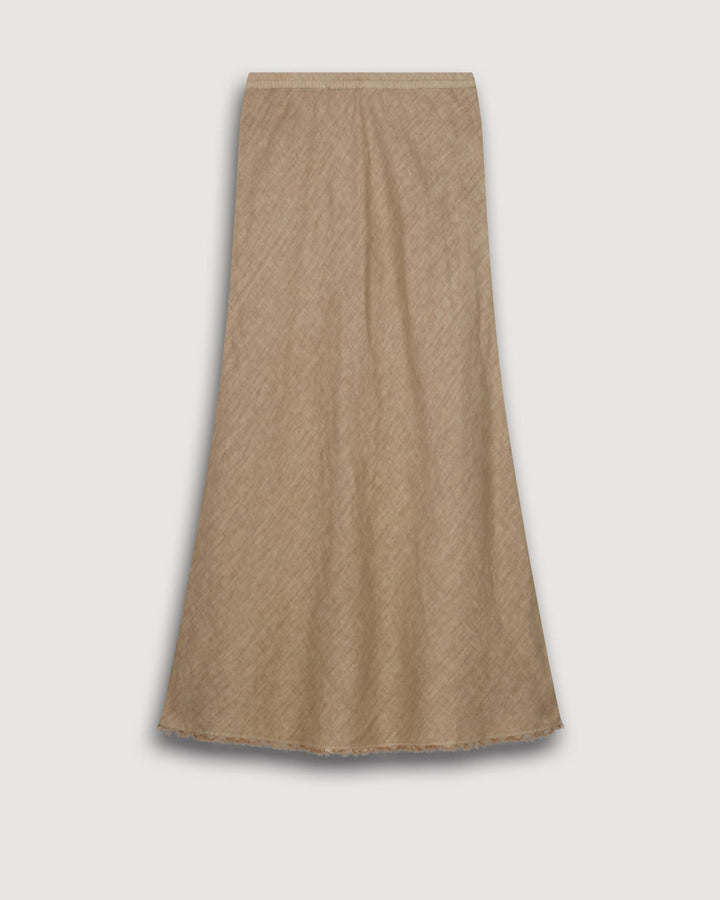 Julie Skirt - Dune