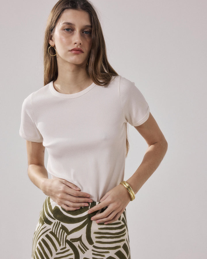 Tesoel Tee